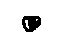Toyota 90189-06162 Grommet, Screw Toyota 90189-06162 Grommet, Screw
