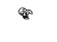 Toyota 88710-33070 Tube