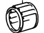 Toyota 90364-34006 Bearing (For Transfer Idler Gear)