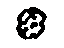 Toyota 90170-11006 Nut, Hexagon