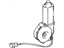Toyota 85720-35070 Window Motor, Front Driver Side