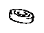 Toyota 90310-30013 Housing Seal