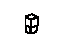 Toyota 88263-14110 Relay Assembly, Circuit Opening (For Esc)