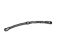 Toyota 65922-0W010 Cable