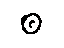 Toyota 90179-06191 Nut