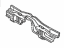Toyota 57605-20110 Rear Crossmember
