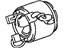 Toyota 28120-16180 Yoke