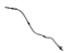 Toyota 46430-20490 Rear Cable