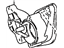 Toyota 28110-74100 Drive End Housing