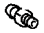 Toyota 90404-51096 Union(For Intake Air Control Valve)
