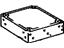 Toyota 89661-2D460-84 ECM