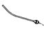 Toyota 83731-20170 Cable