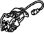 Toyota 88200-20161 Actuator Assembly, Cruise Control