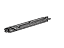 Toyota 63207-20080 Guide Rail, Passenger Side