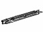 Toyota 63208-20080 Guide Rail, Driver Side