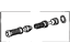 Toyota 04493-20270 Cylinder Kit, Brake Master
