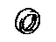 Toyota 90311-22020 Housing Seal, Inner