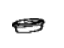 Toyota 48501-0C010 Strut Mount Retainer, Front