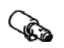 Toyota 35280-0C030 Valve Solenoid