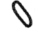 Toyota 13507-F4010 Chain Sub-Assembly