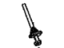 Toyota 867F0-0C010 Nozzle