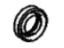 Toyota 90311-47039 Oil Seal, Front Drive Shaft, Passenger Side