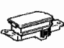 Toyota 35978-0C010 Indicator, Shift Position