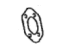 Toyota 11328-70070 Water Pump Assembly Gasket