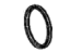 Toyota 90311-A0034 Rear Main Seal