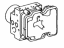 Toyota 44050-0C340 Modulator Valve