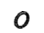 Toyota 43425-0C080 Ring, Shaft Snap (Front Drive Inner Passenger Side)