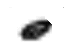 Toyota 23257-70010 Ring, Fuel Injector Back-Up