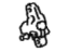 Toyota 13540-F4010 Chain Tensioner