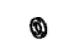 Toyota 17451-F4010 Tailpipe Gasket