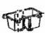 Toyota 55625-0C020-C1 Cup Holder, Front
