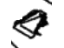 Toyota 86401-0C010 Hood Sub-Assembly, Forward Recognition W/Heater