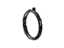 Toyota 22271-70070 Intake Manifold Seal