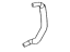 Toyota 12261-70130 Hose, Ventilation
