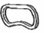 Toyota 13507-F4020 Chain
