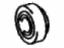 Toyota 90366-A0076 Pinion Bearings