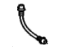 Toyota 90947-A2127 Flex Hose