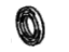 Toyota 90311-51015 Seal, Oil(For Transmission Case)