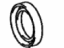 Toyota 90311-56033 Extension Housing Seal