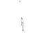 Toyota 48510-8Z530 Shock Absorber