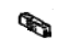 Toyota 82620-0C090 Block Assembly, Fusible Link