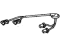 Toyota 86797-0C360 Camera Harness