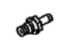 Toyota 12204-70030 PCV Valve