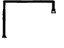 Toyota 47311-0C070 Tube, Front Brake