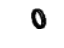 Toyota 35617-60040 Ring, Clutch Drum Oil Seal
