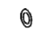Toyota 41214-34040 Slinger, Rear Differential Drive Pinion Oil